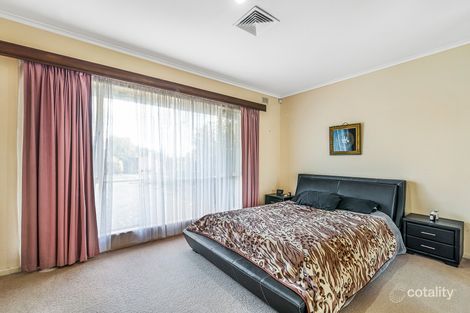 Property photo of 12 Graham Street Para Hills SA 5096