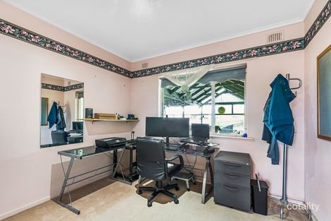 Property photo of 12 Graham Street Para Hills SA 5096