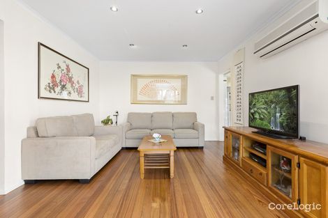 Property photo of 11 Leyland Road Ferntree Gully VIC 3156
