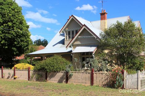 Property photo of 8 Queens Avenue Colac VIC 3250