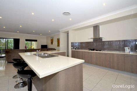 Property photo of 145 Overall Drive Pottsville NSW 2489