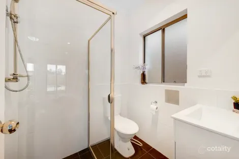 Property photo of 72A Bradman Road Parafield Gardens SA 5107