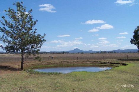 Property photo of 28-30 Whitaker Road Cedar Grove QLD 4285