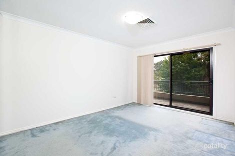 Property photo of 70A Payten Avenue Roselands NSW 2196