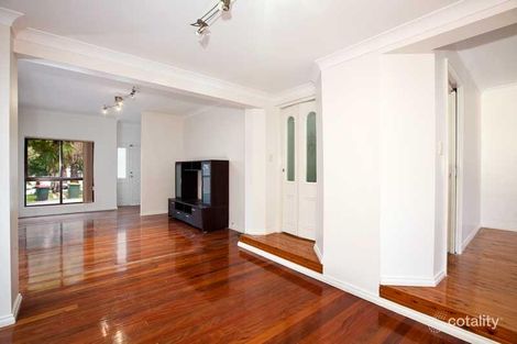 Property photo of 70A Payten Avenue Roselands NSW 2196