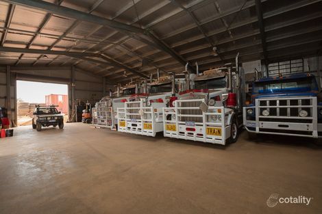 Property photo of 4 Draper Street Wedgefield WA 6721