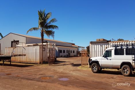 4 Draper St, Wedgefield, WA 6721