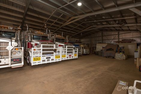 Property photo of 4 Draper Street Wedgefield WA 6721