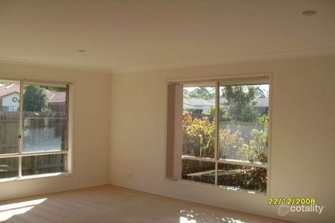 Property photo of 2 Grevillea Place Bridgeman Downs QLD 4035