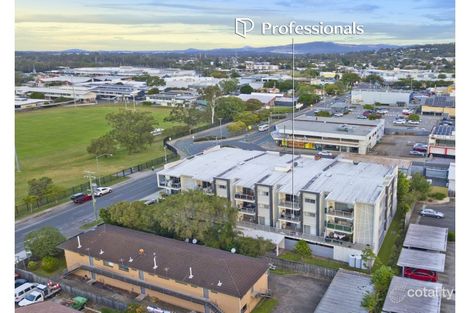 Property photo of 7/53-55 Alamein Street Beenleigh QLD 4207