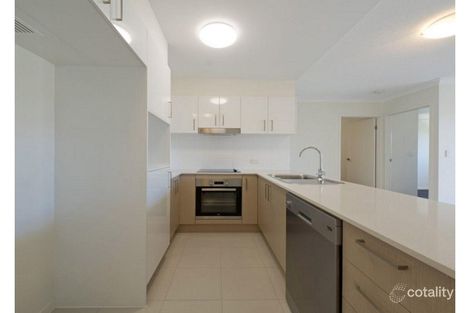 Property photo of 7/53-55 Alamein Street Beenleigh QLD 4207