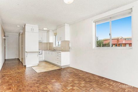 Property photo of 7/298 Campbell Parade North Bondi NSW 2026