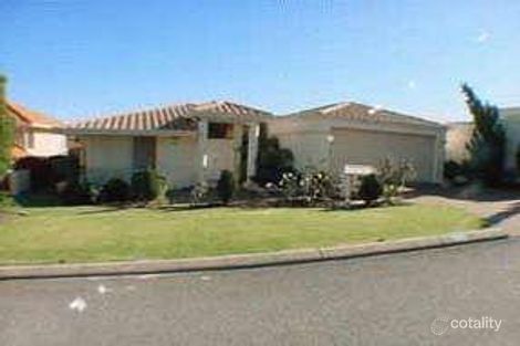 10 Florence Way, Dianella, WA 6059