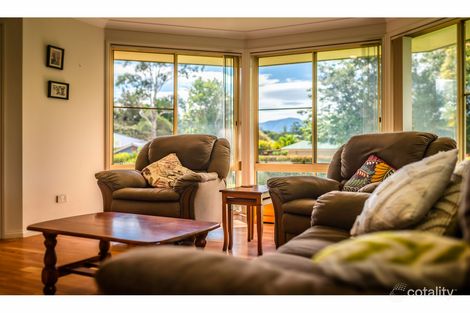 Property photo of 12 Elliot Close Bellingen NSW 2454