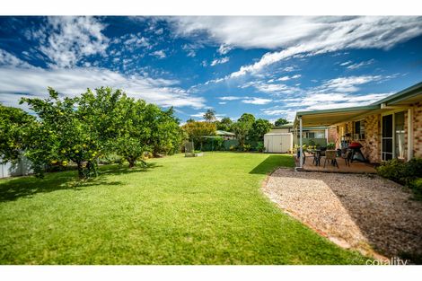 Property photo of 12 Elliot Close Bellingen NSW 2454
