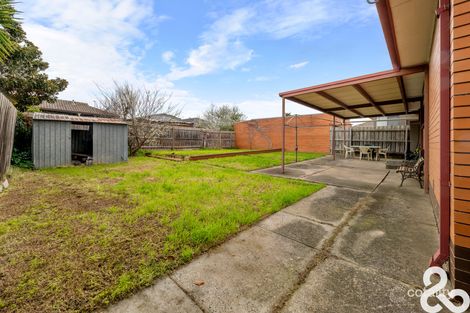 Property photo of 93 Gardenia Road Thomastown VIC 3074