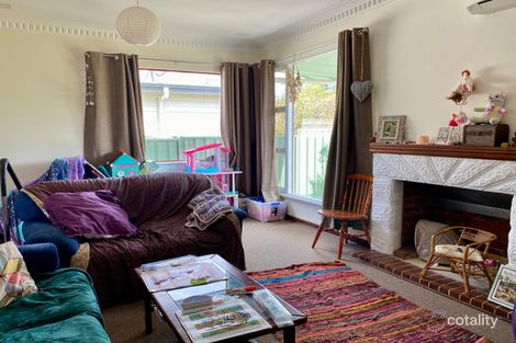 Property photo of 5 Park Avenue Walpole WA 6398