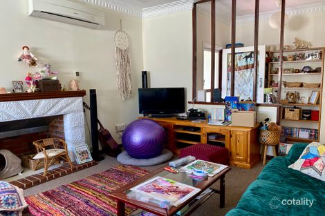 Property photo of 5 Park Avenue Walpole WA 6398