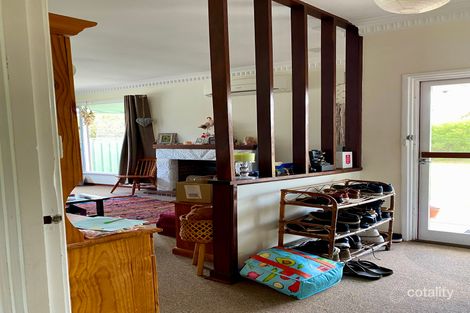 Property photo of 5 Park Avenue Walpole WA 6398