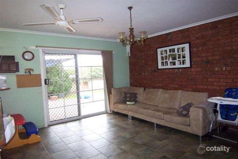 Property photo of 20 Arblaster Street California Gully VIC 3556