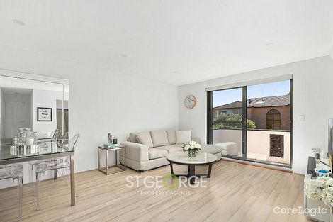 Property photo of 7/25-27 Martin Place Mortdale NSW 2223