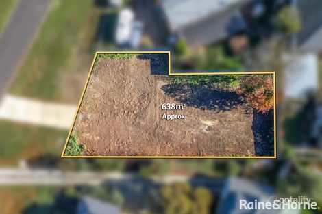 Property photo of 29 Bourke Street Kyneton VIC 3444