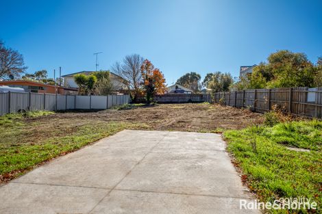 Property photo of 29 Bourke Street Kyneton VIC 3444