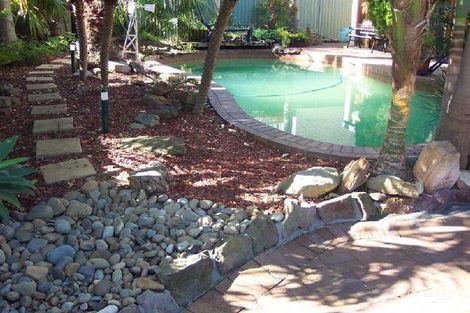 Property photo of 114 Siandra Drive Kareela NSW 2232