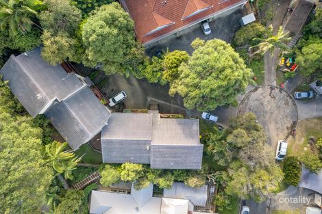 Property photo of 3/2 Durroon Court Ocean Shores NSW 2483