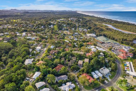 Property photo of 3/2 Durroon Court Ocean Shores NSW 2483