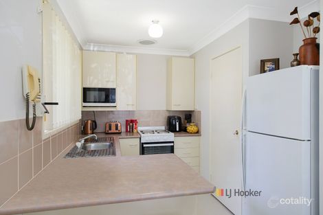 Property photo of 130 Scenic Drive Budgewoi NSW 2262