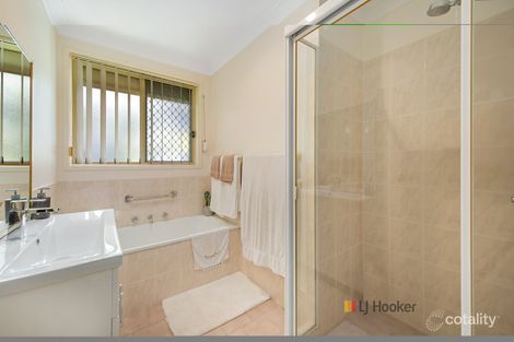 Property photo of 130 Scenic Drive Budgewoi NSW 2262
