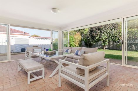 Property photo of 77 Townsend Road Rockingham WA 6168