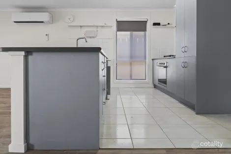 Property photo of 17 Gerald Boulevard Davoren Park SA 5113