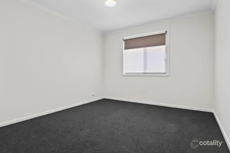 Property photo of 17 Gerald Boulevard Davoren Park SA 5113