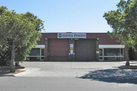 79 Orsmond St, Hindmarsh, SA 5007