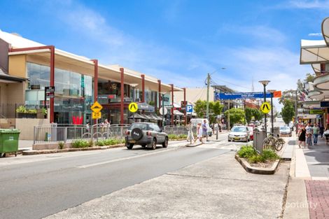 2/20b Norton St, Leichhardt, NSW 2040