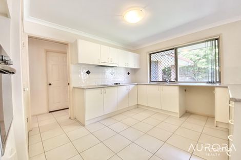 Property photo of 6 Elaine Place Birkdale QLD 4159