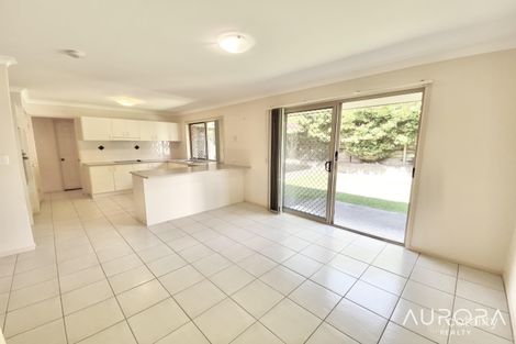 Property photo of 6 Elaine Place Birkdale QLD 4159