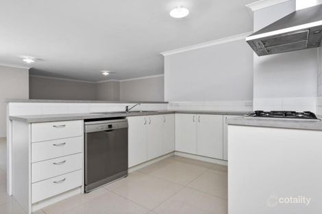 Property photo of 61D Bert Street Gosnells WA 6110