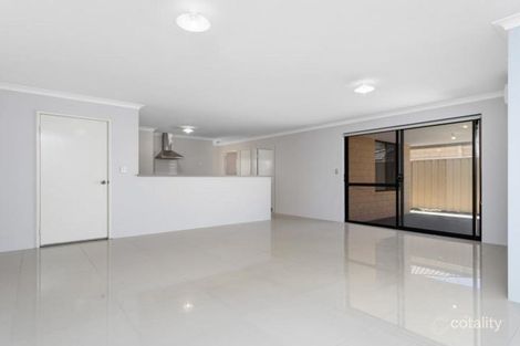 Property photo of 61D Bert Street Gosnells WA 6110