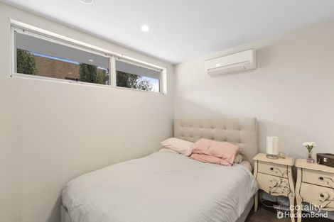 Property photo of 9/863 Doncaster Road Doncaster East VIC 3109