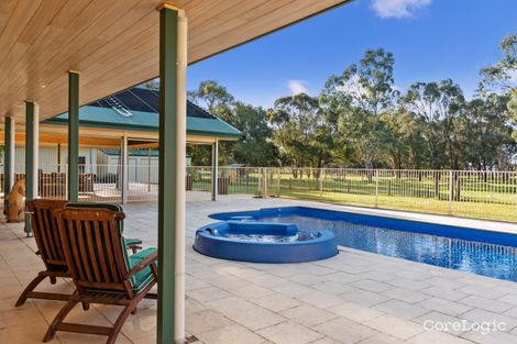 Property photo of 120 Byford Meadows Drive Oakford WA 6121