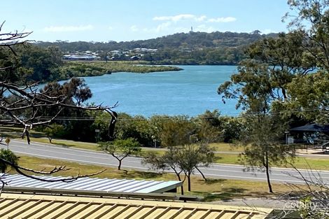 16 Marina Ave, Boyne Island, QLD 4680