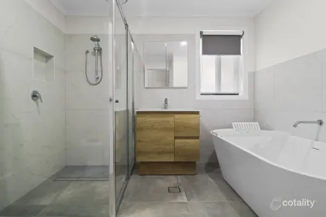 Property photo of 17 Gerald Boulevard Davoren Park SA 5113