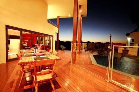 Property photo of 4 Riverbrook Terrace Idalia QLD 4811