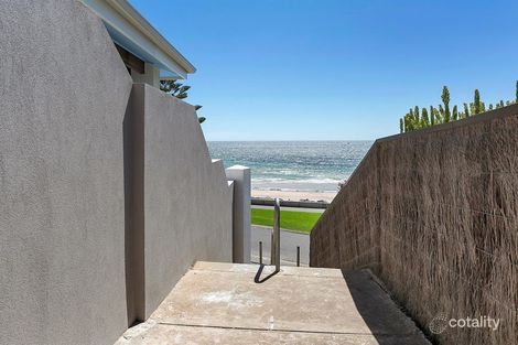 Property photo of 10/4 Bristol Place Glenelg South SA 5045
