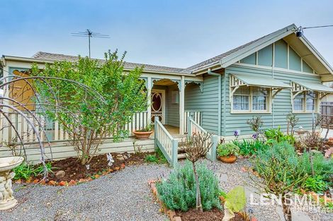 21 George St, Bacchus Marsh, VIC 3340