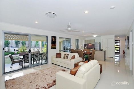 Property photo of 13 Finnigan Street Augustine Heights QLD 4300