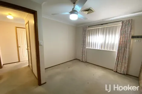 Property photo of 8/20 Henderson Street Inverell NSW 2360